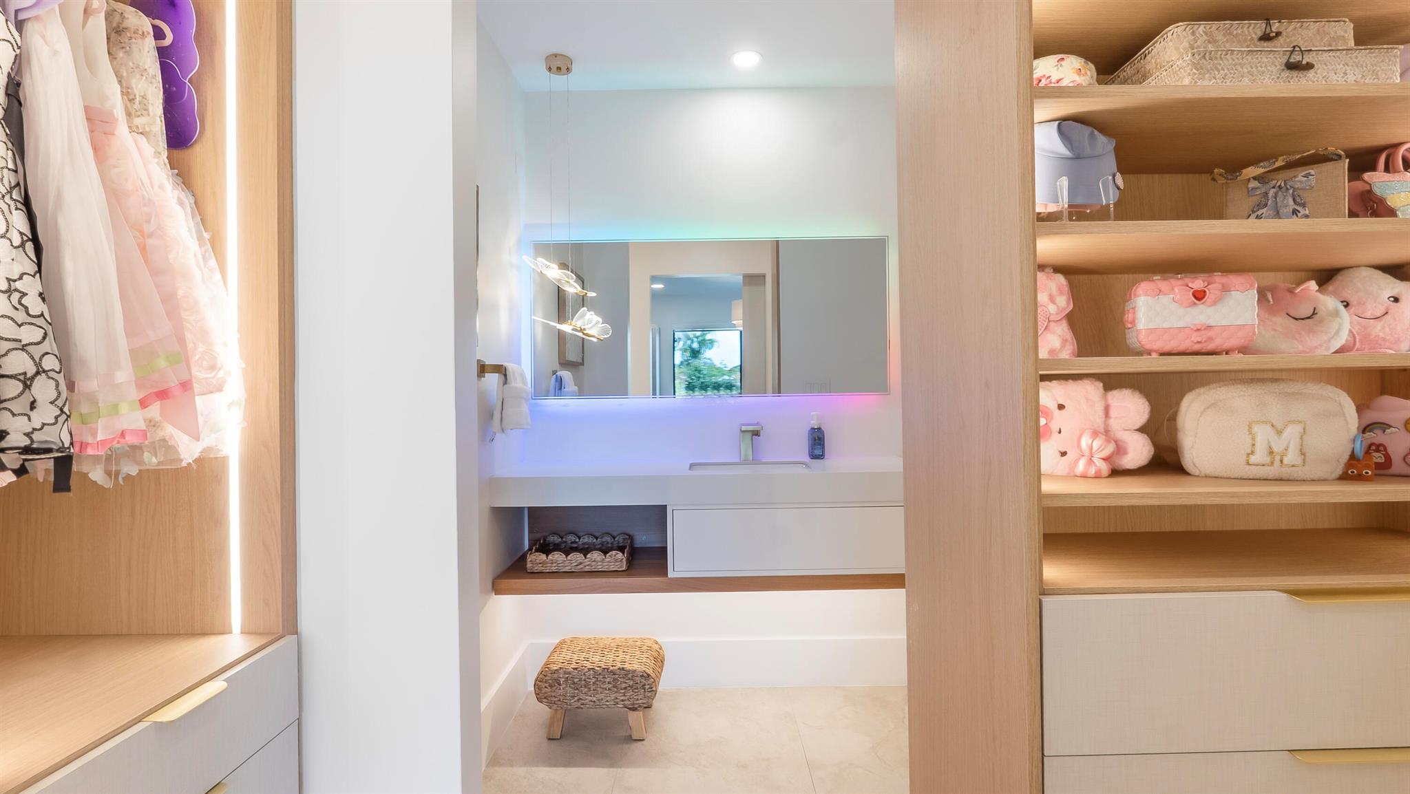 BOCA WOODS COUNTRY CLUB 1 - Residential