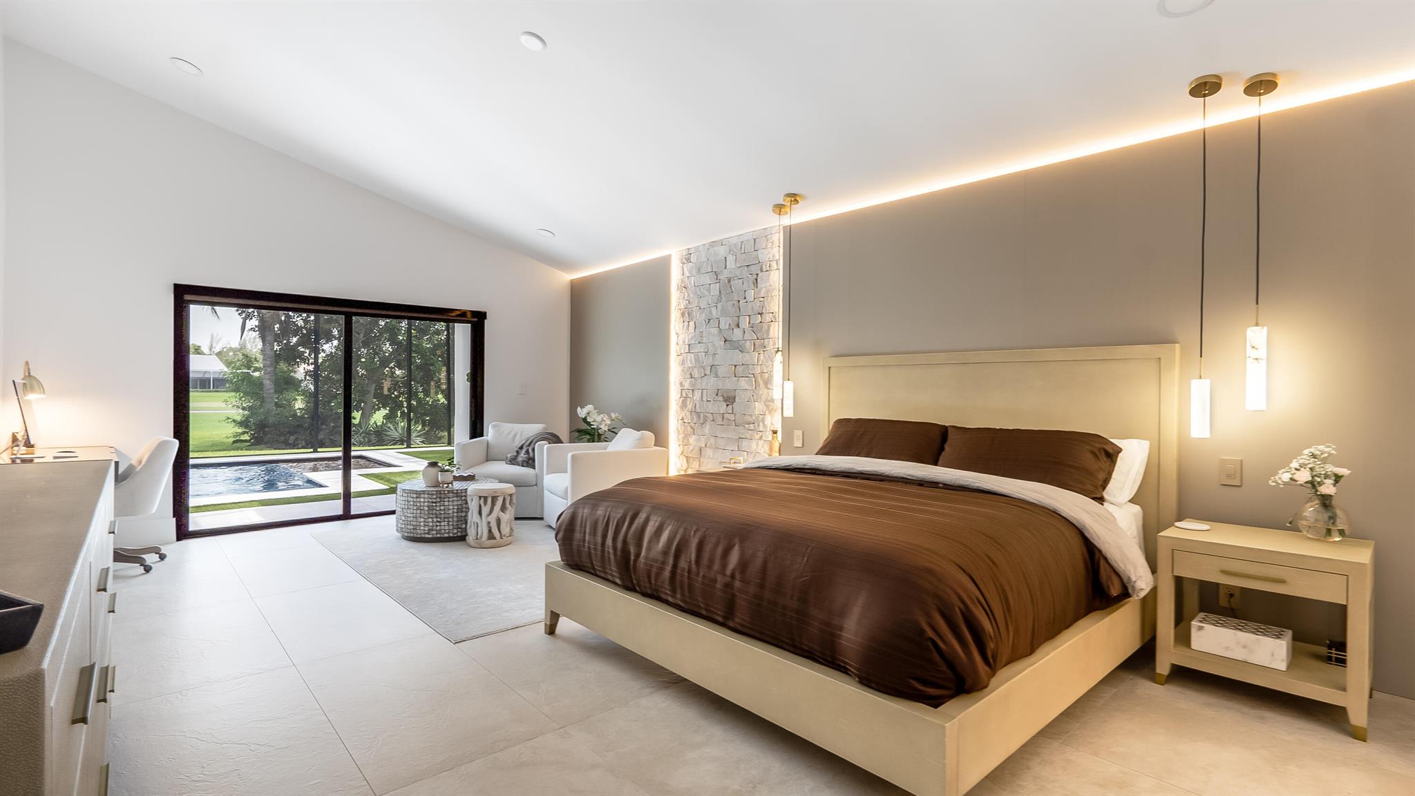 BOCA WOODS COUNTRY CLUB 1 - Residential