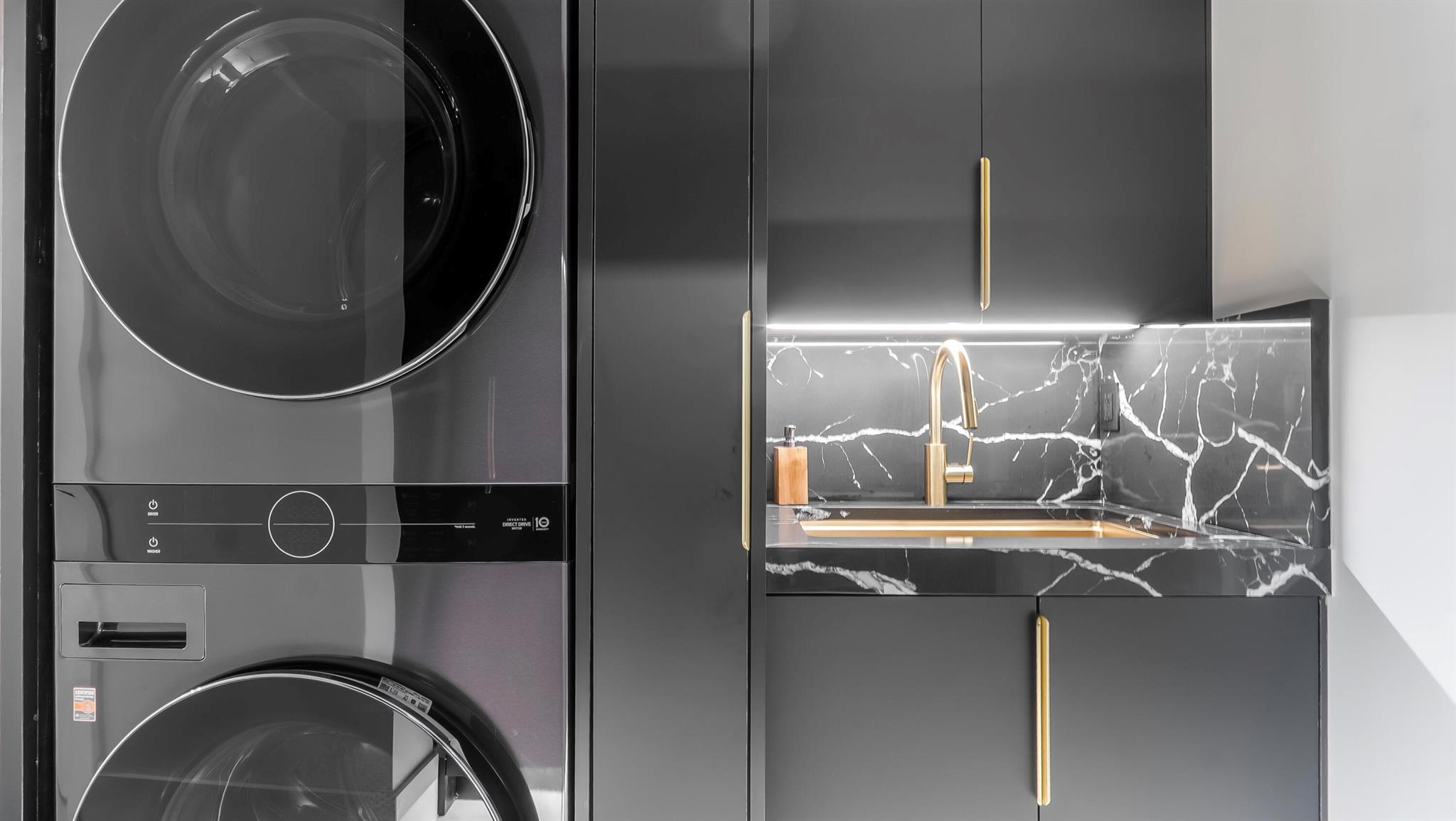 BOCA WOODS COUNTRY CLUB 1 - Residential