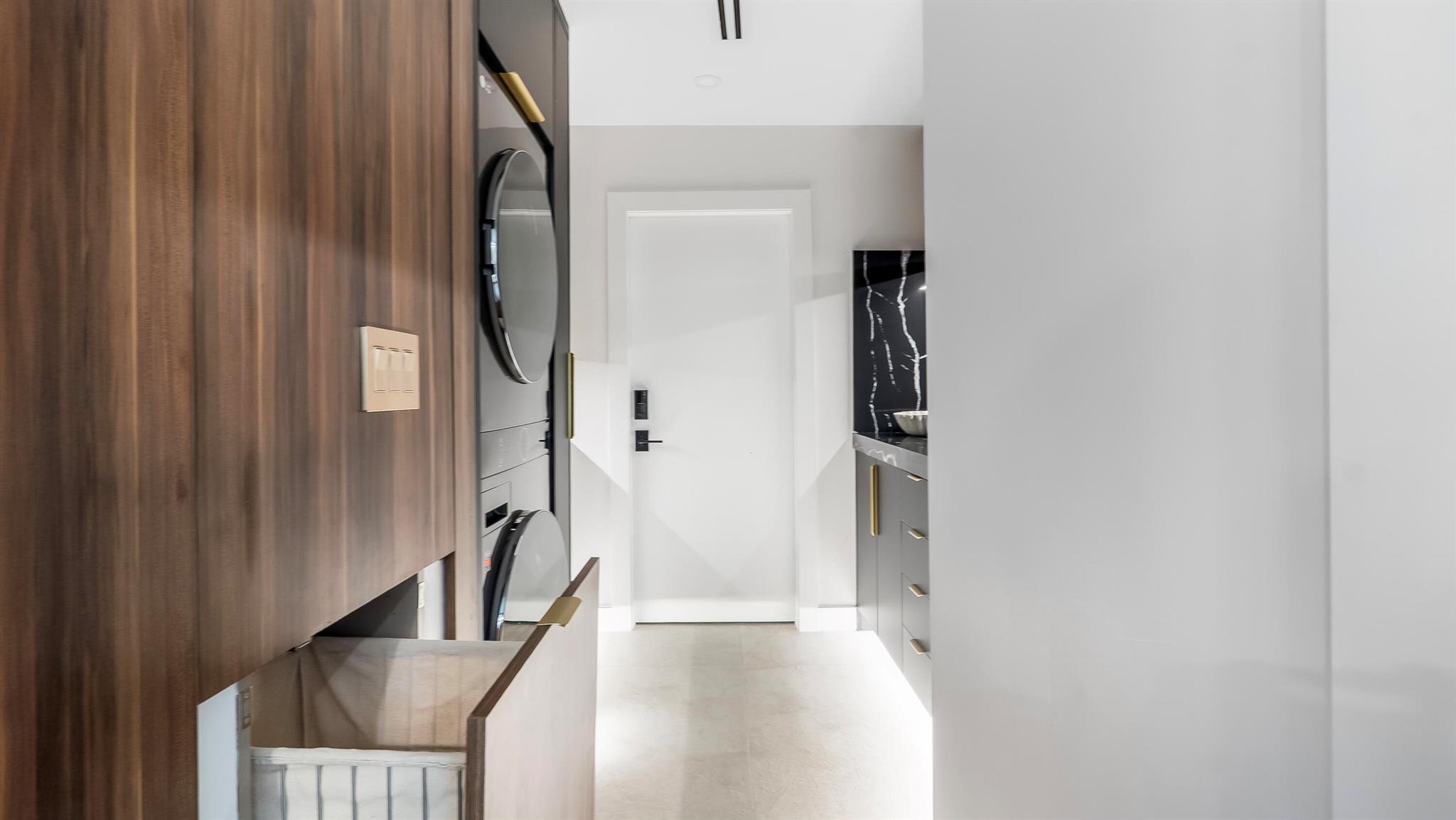 BOCA WOODS COUNTRY CLUB 1 - Residential