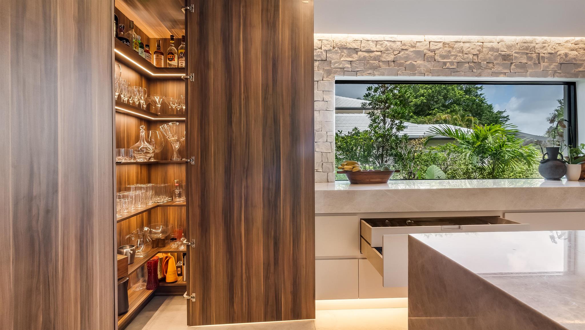 BOCA WOODS COUNTRY CLUB 1 - Residential