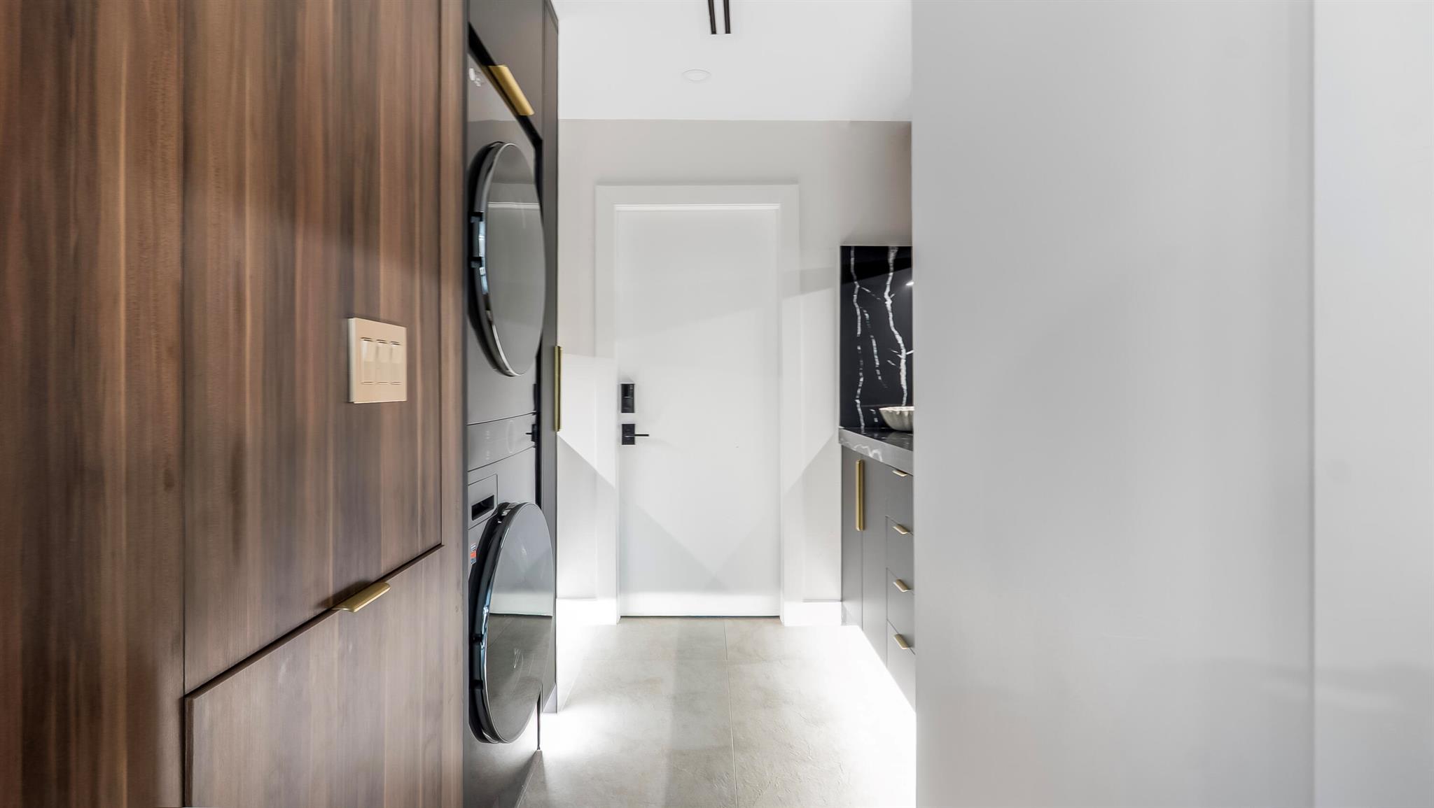 BOCA WOODS COUNTRY CLUB 1 - Residential