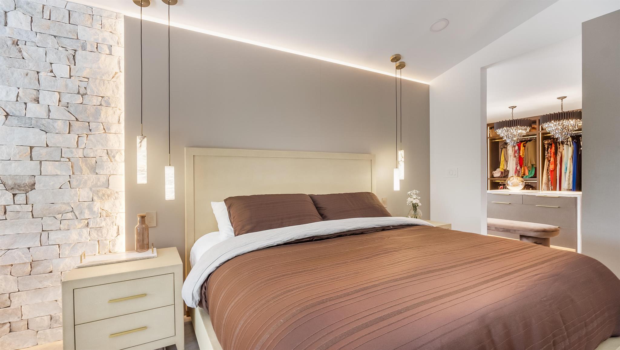 BOCA WOODS COUNTRY CLUB 1 - Residential