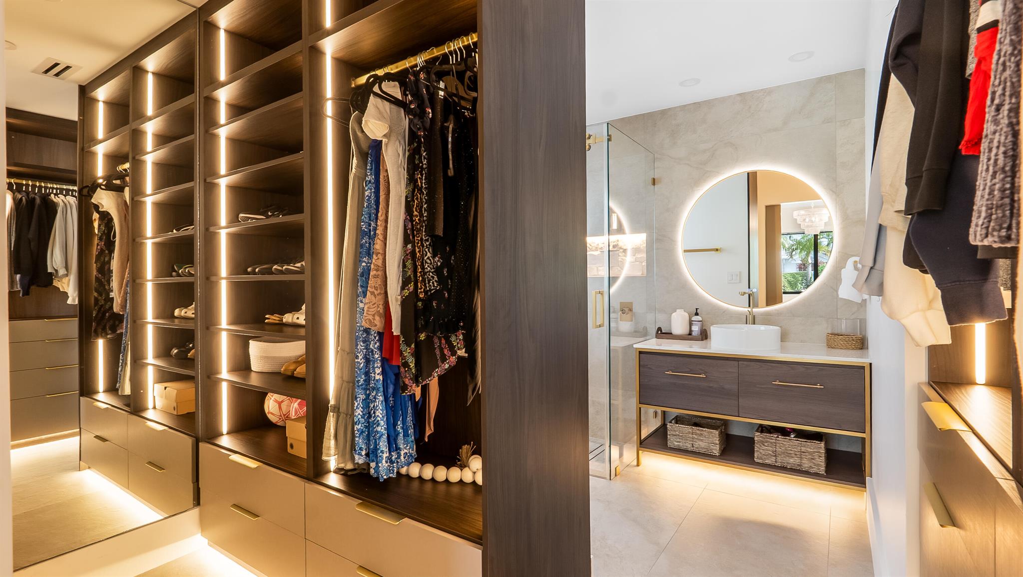 BOCA WOODS COUNTRY CLUB 1 - Residential