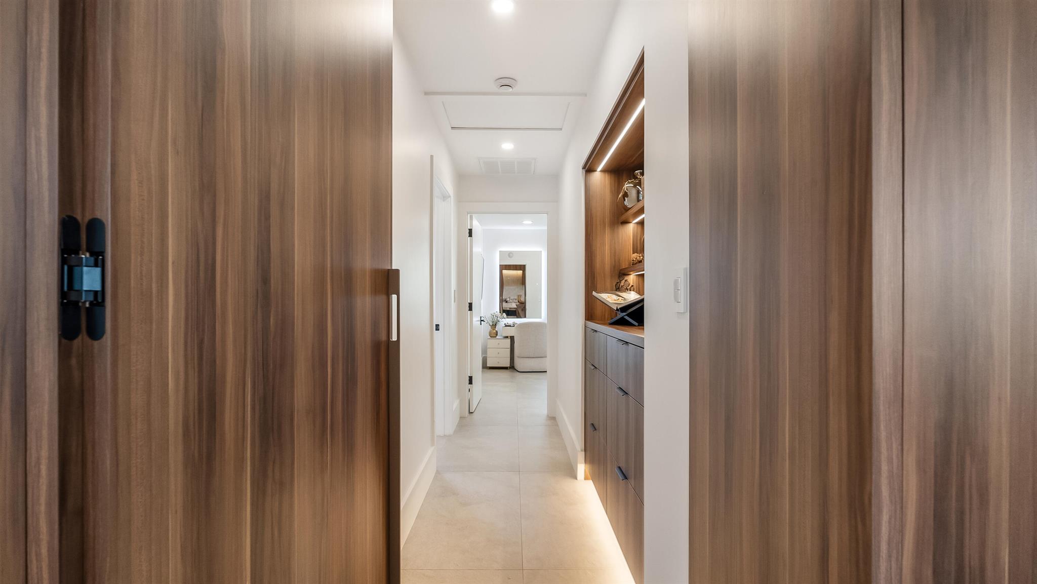 BOCA WOODS COUNTRY CLUB 1 - Residential