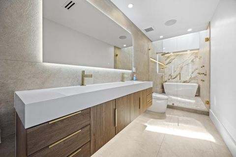 Tiny photo for 10290 Silver Lake Drive, Boca Raton, FL 33428 (MLS # R11118126)