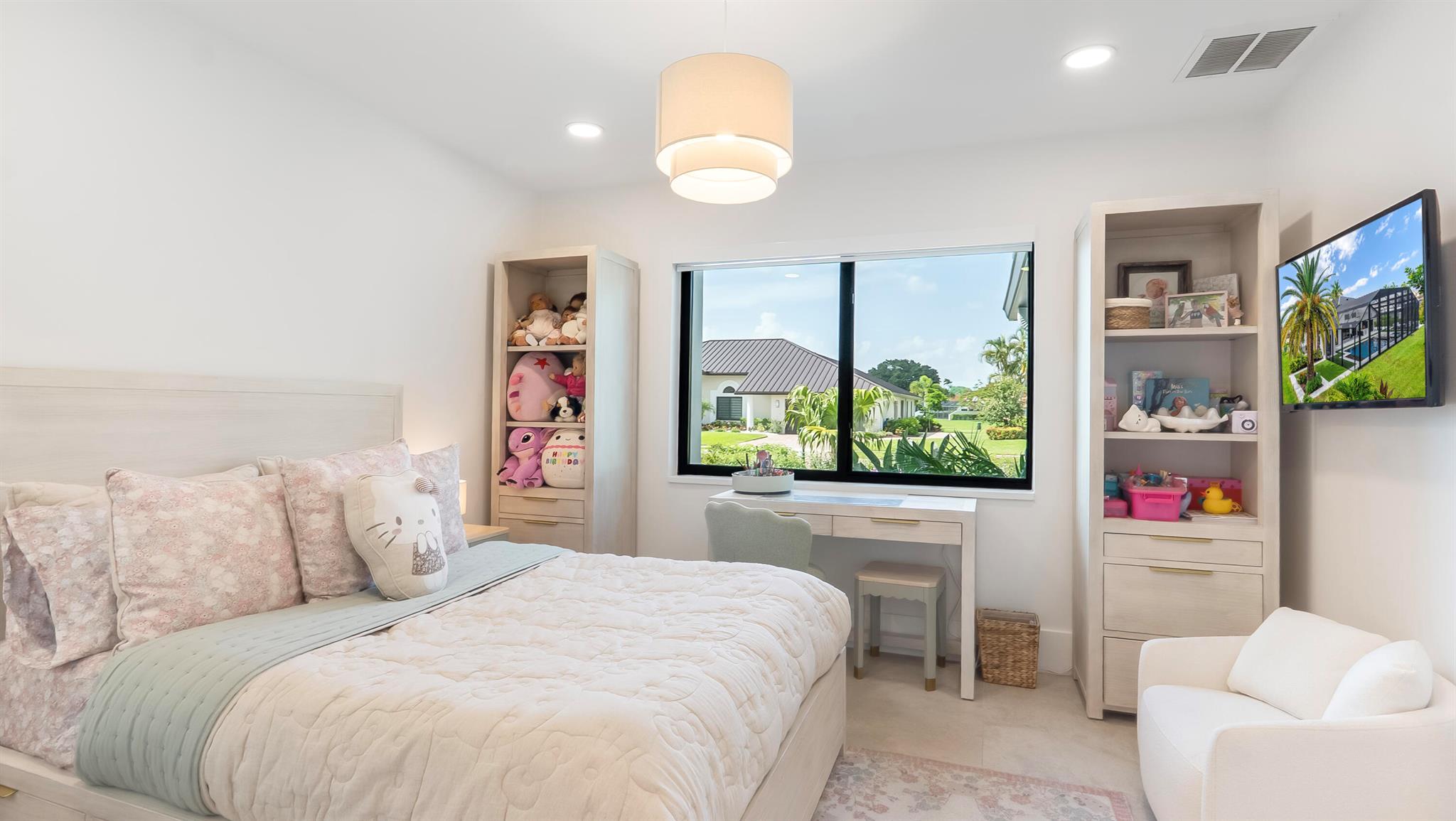 BOCA WOODS COUNTRY CLUB 1 - Residential