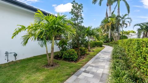 Tiny photo for 10290 Silver Lake Drive, Boca Raton, FL 33428 (MLS # R11118126)