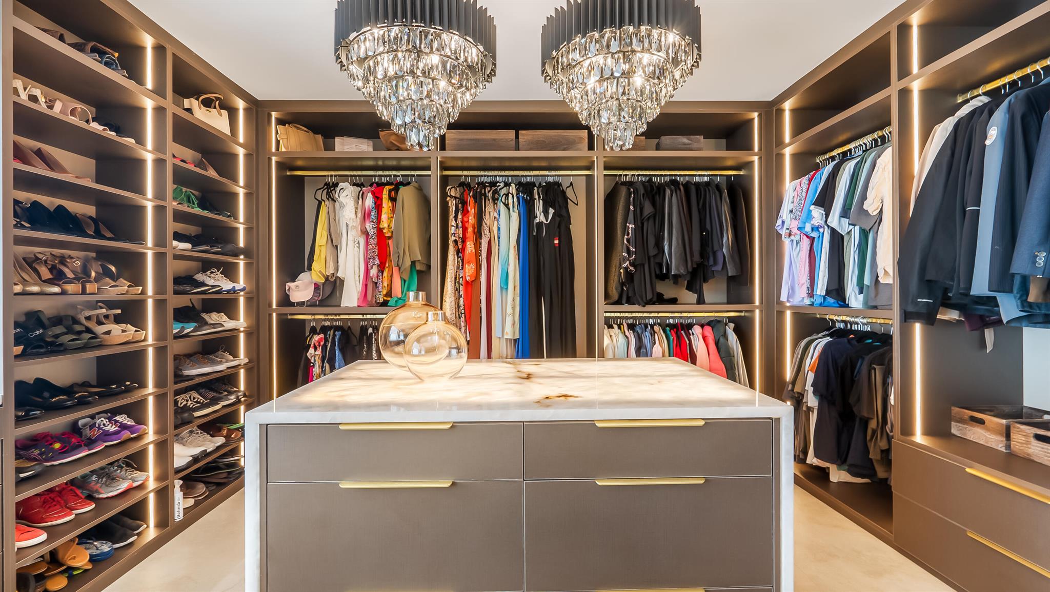 BOCA WOODS COUNTRY CLUB 1 - Residential