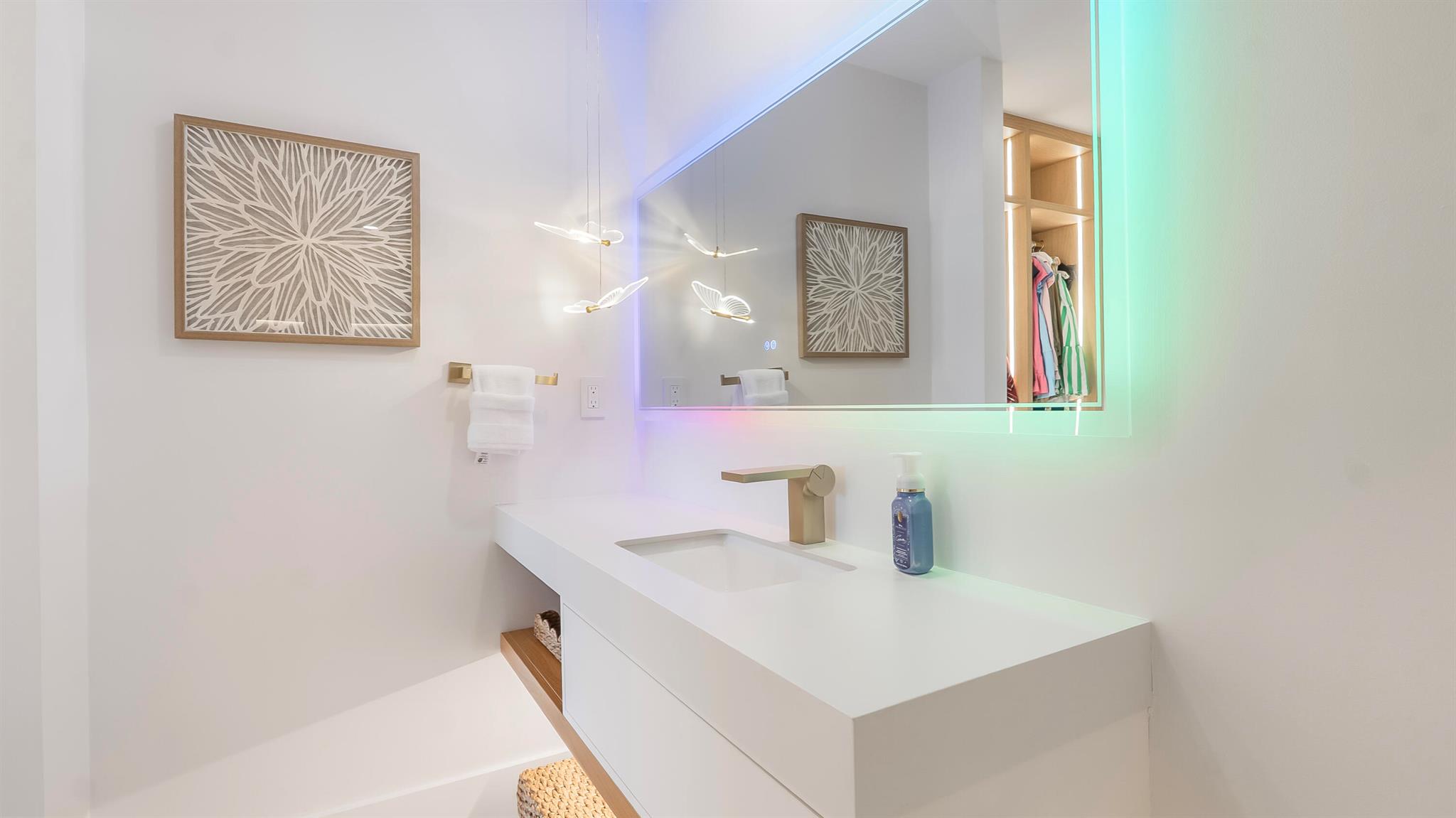 BOCA WOODS COUNTRY CLUB 1 - Residential