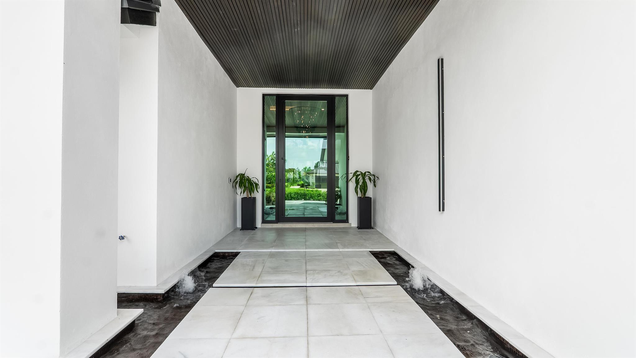 BOCA WOODS COUNTRY CLUB 1 - Residential