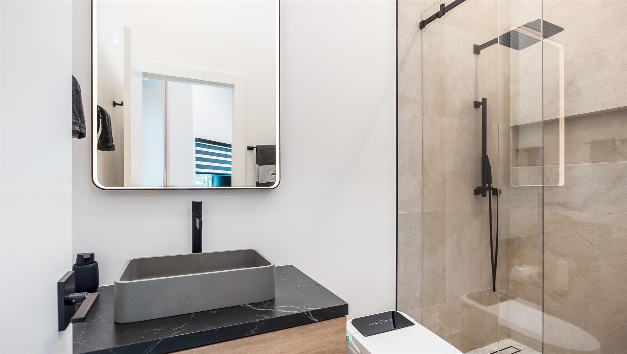 BOCA WOODS COUNTRY CLUB 1 - Residential