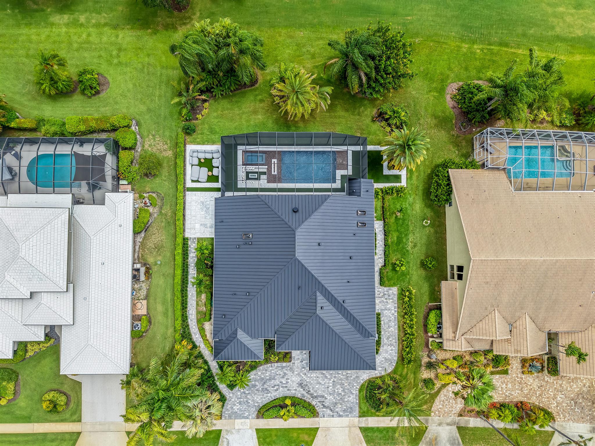 10290 Silver Lake Drive