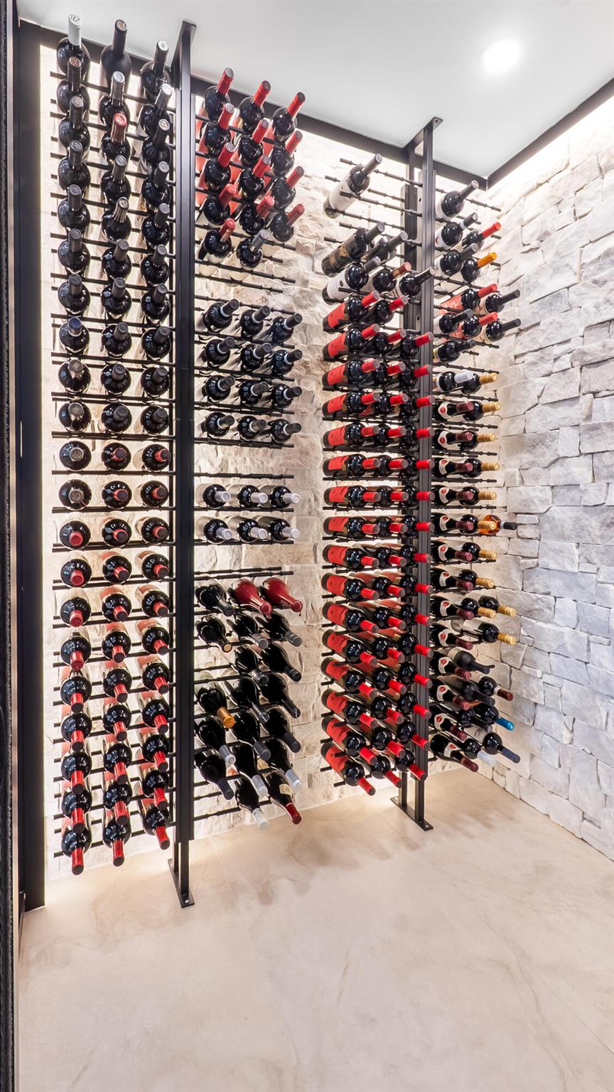 BOCA WOODS COUNTRY CLUB 1 - Residential