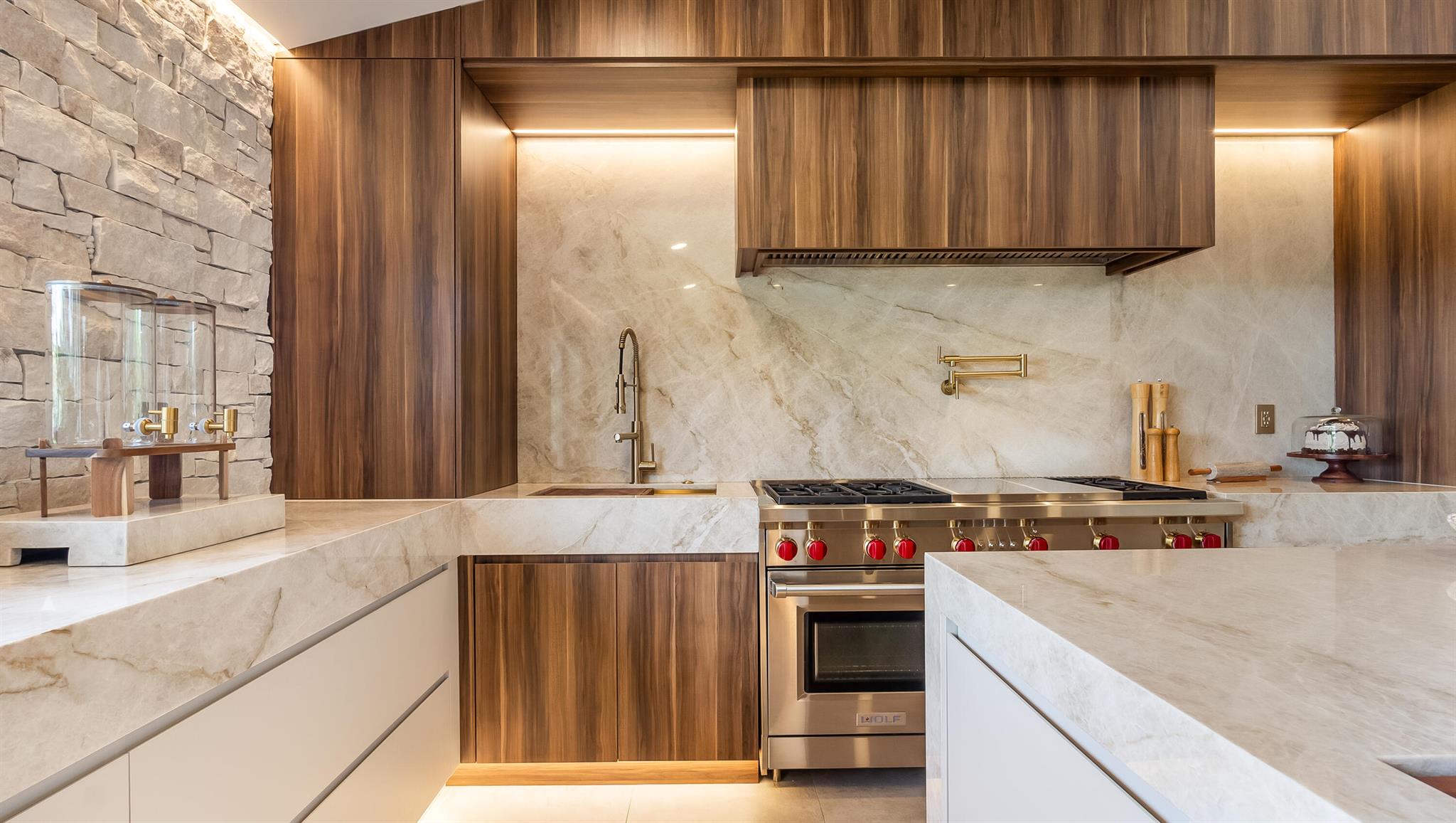 BOCA WOODS COUNTRY CLUB 1 - Residential