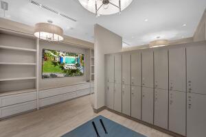 BOCA WOODS COUNTRY CLUB 1 - Residential