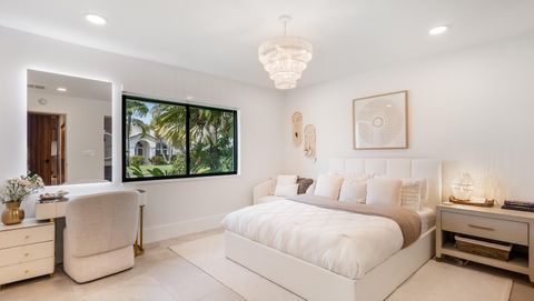 Tiny photo for 10290 Silver Lake Drive, Boca Raton, FL 33428 (MLS # R11118126)