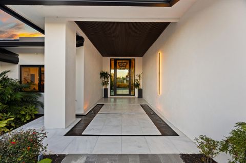 Tiny photo for 10290 Silver Lake Drive, Boca Raton, FL 33428 (MLS # R11118126)