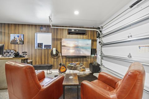Tiny photo for 10290 Silver Lake Drive, Boca Raton, FL 33428 (MLS # R11118126)