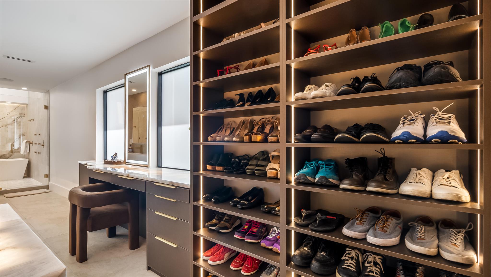 BOCA WOODS COUNTRY CLUB 1 - Residential