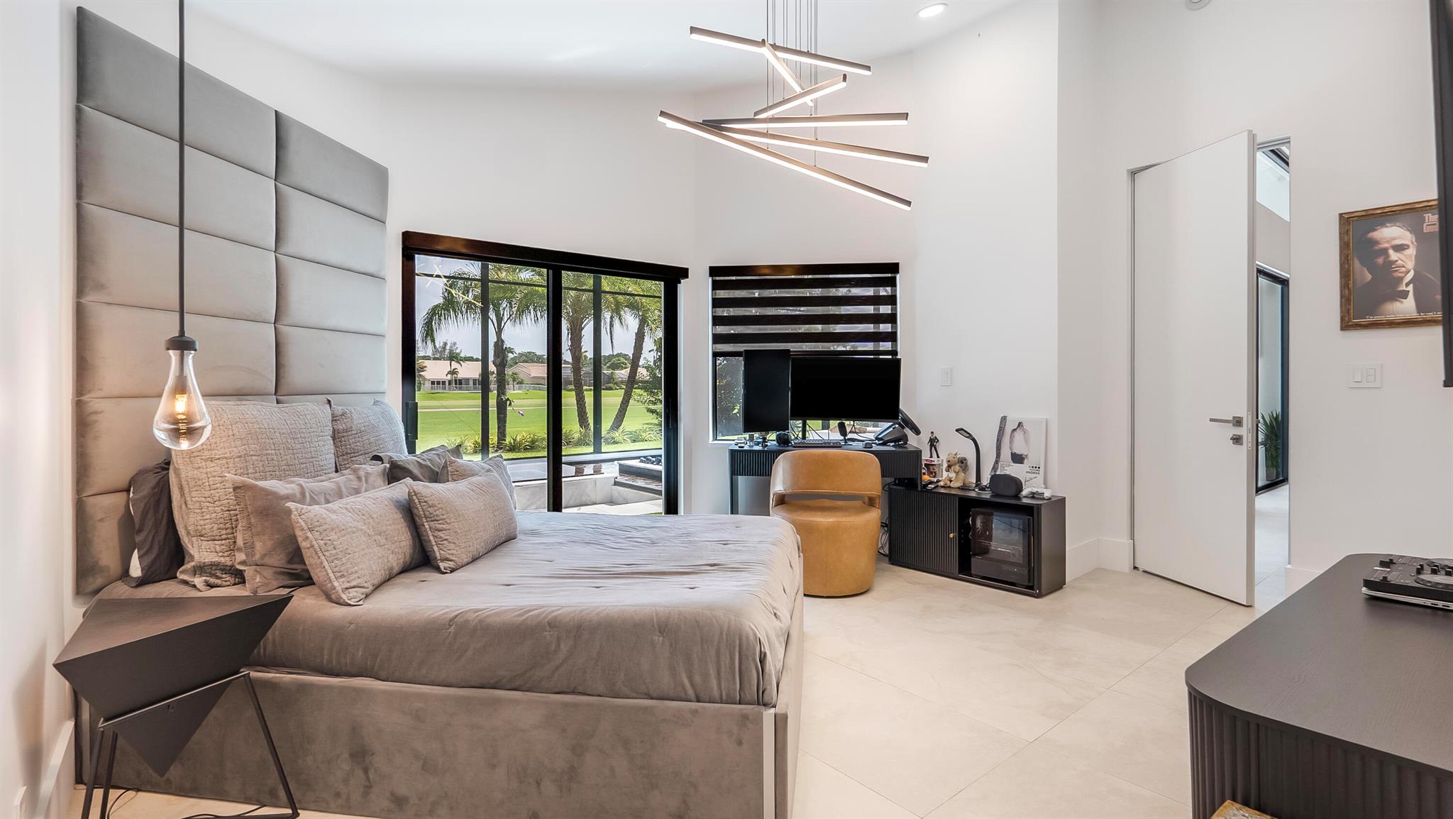 BOCA WOODS COUNTRY CLUB 1 - Residential