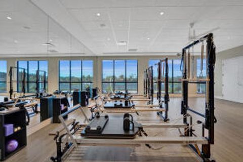 Tiny photo for 10290 Silver Lake Drive, Boca Raton, FL 33428 (MLS # R11118126)