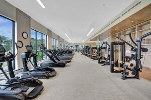 Tiny photo for 10290 Silver Lake Drive, Boca Raton, FL 33428 (MLS # R11118126)
