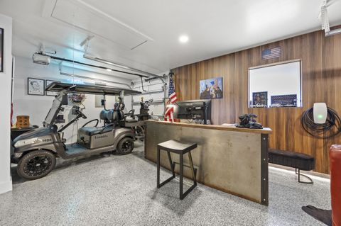 Tiny photo for 10290 Silver Lake Drive, Boca Raton, FL 33428 (MLS # R11118126)