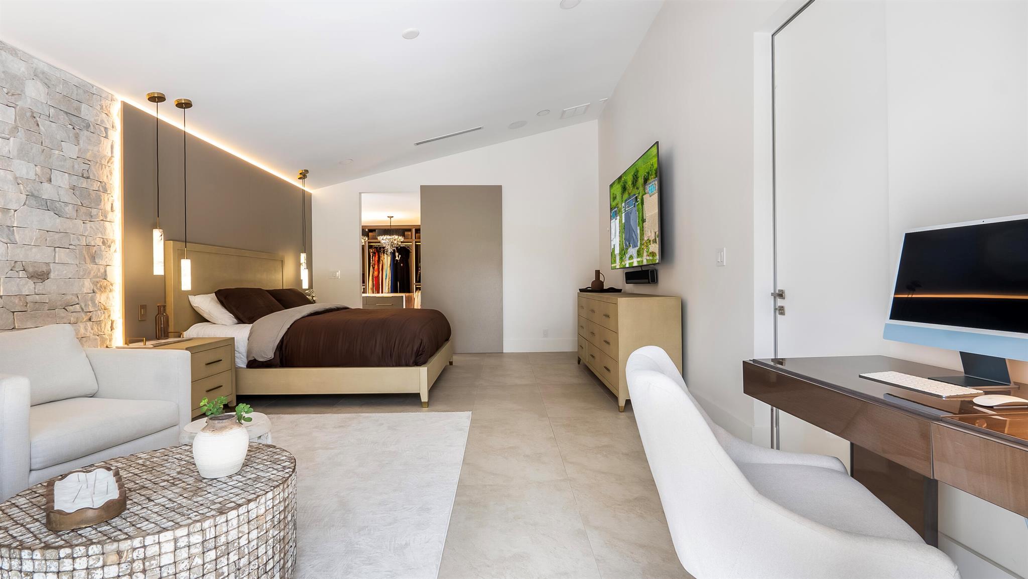 BOCA WOODS COUNTRY CLUB 1 - Residential