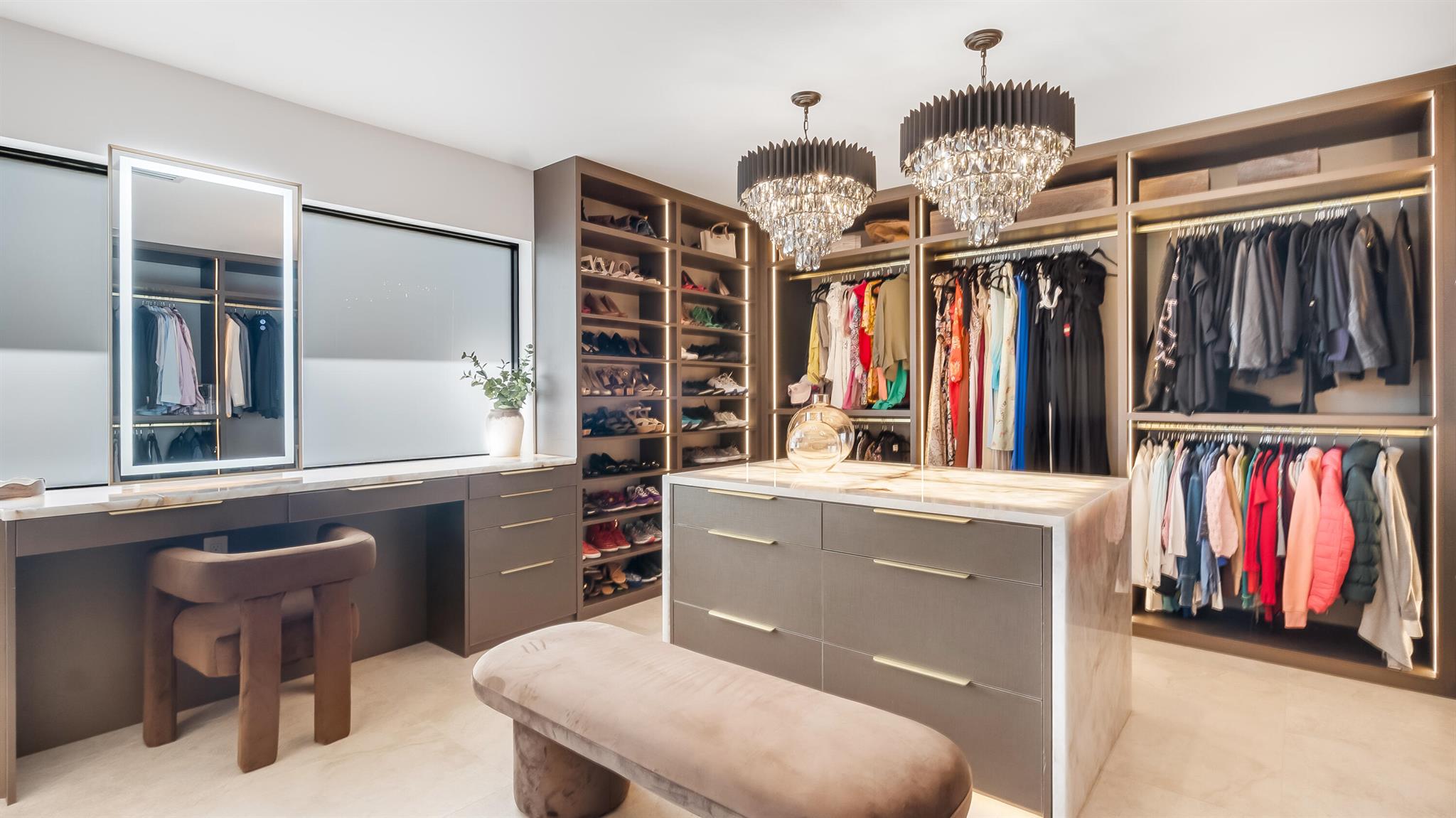 BOCA WOODS COUNTRY CLUB 1 - Residential