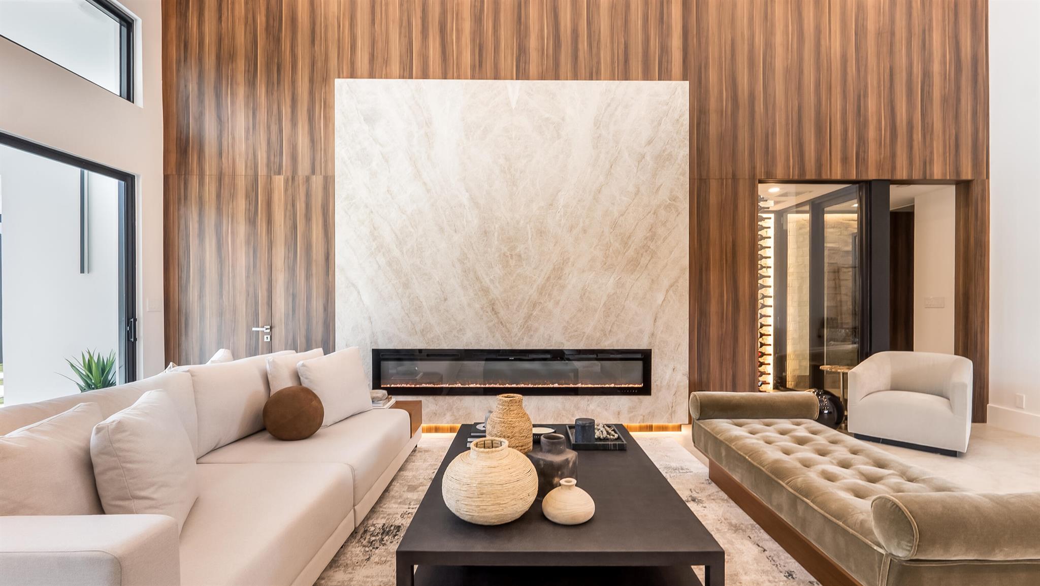 BOCA WOODS COUNTRY CLUB 1 - Residential