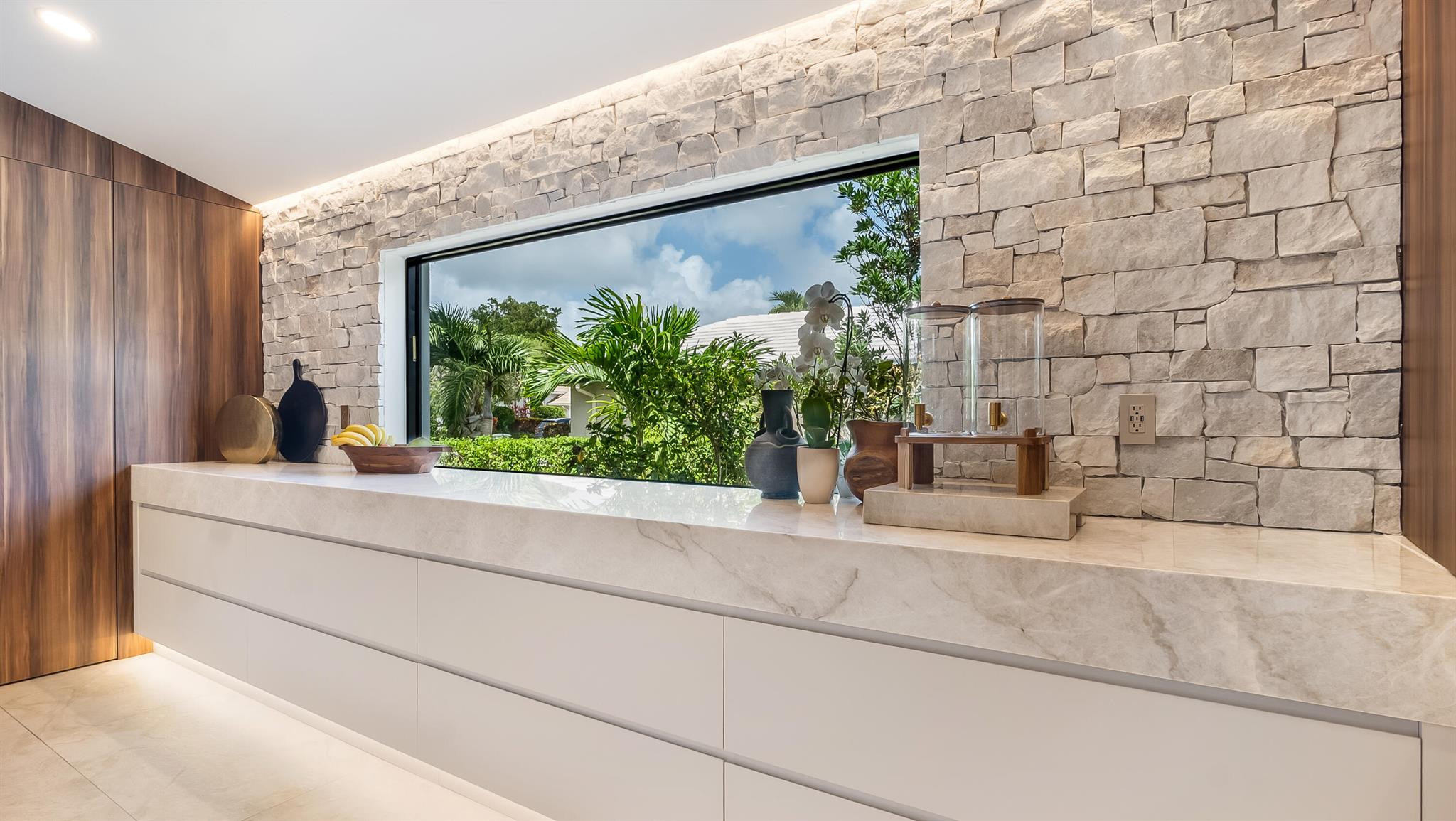 BOCA WOODS COUNTRY CLUB 1 - Residential