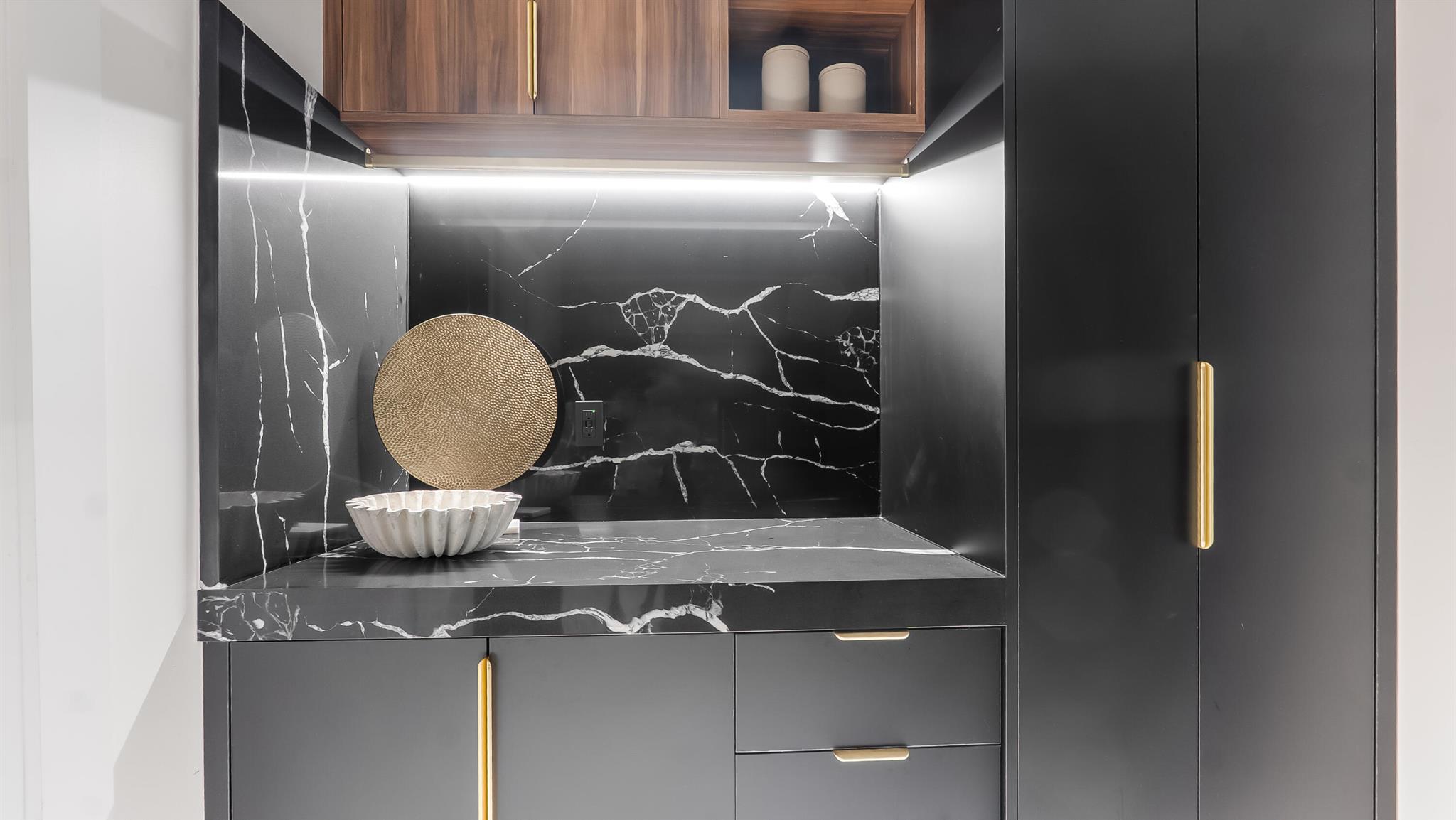 BOCA WOODS COUNTRY CLUB 1 - Residential