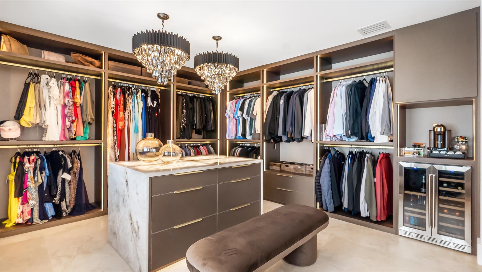 BOCA WOODS COUNTRY CLUB 1 - Residential