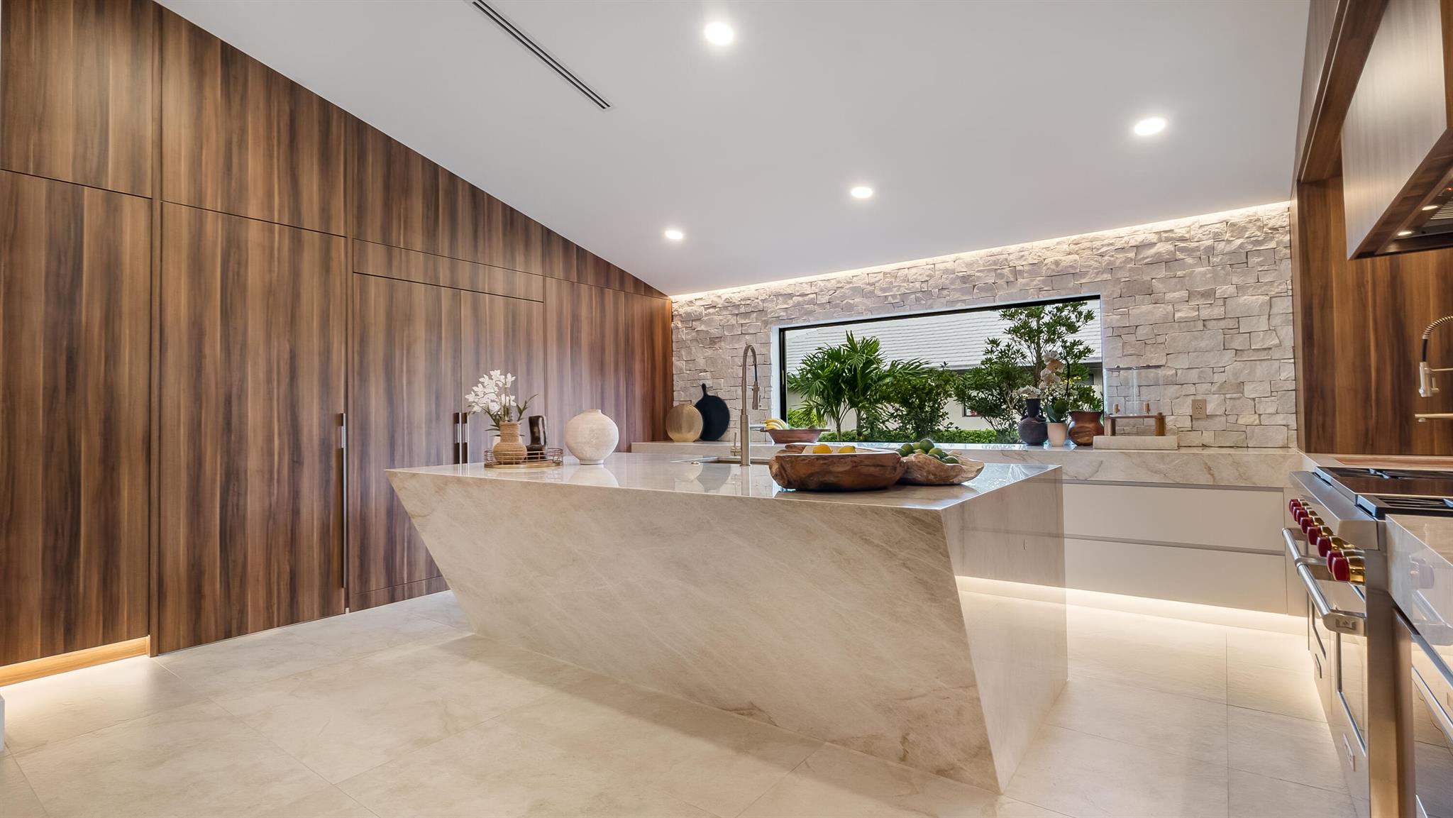 BOCA WOODS COUNTRY CLUB 1 - Residential