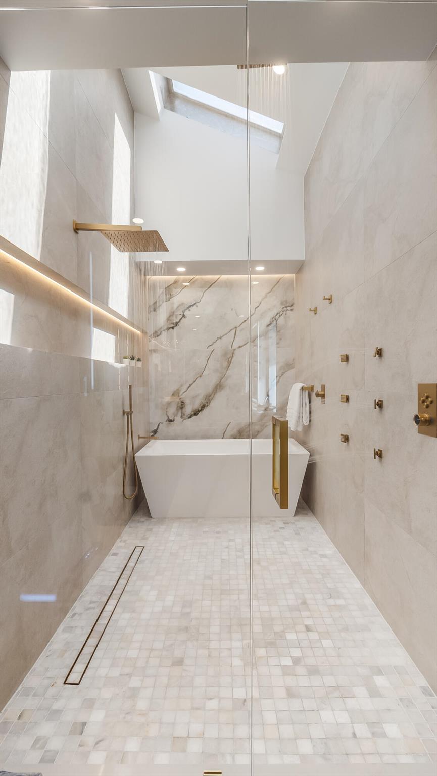 BOCA WOODS COUNTRY CLUB 1 - Residential