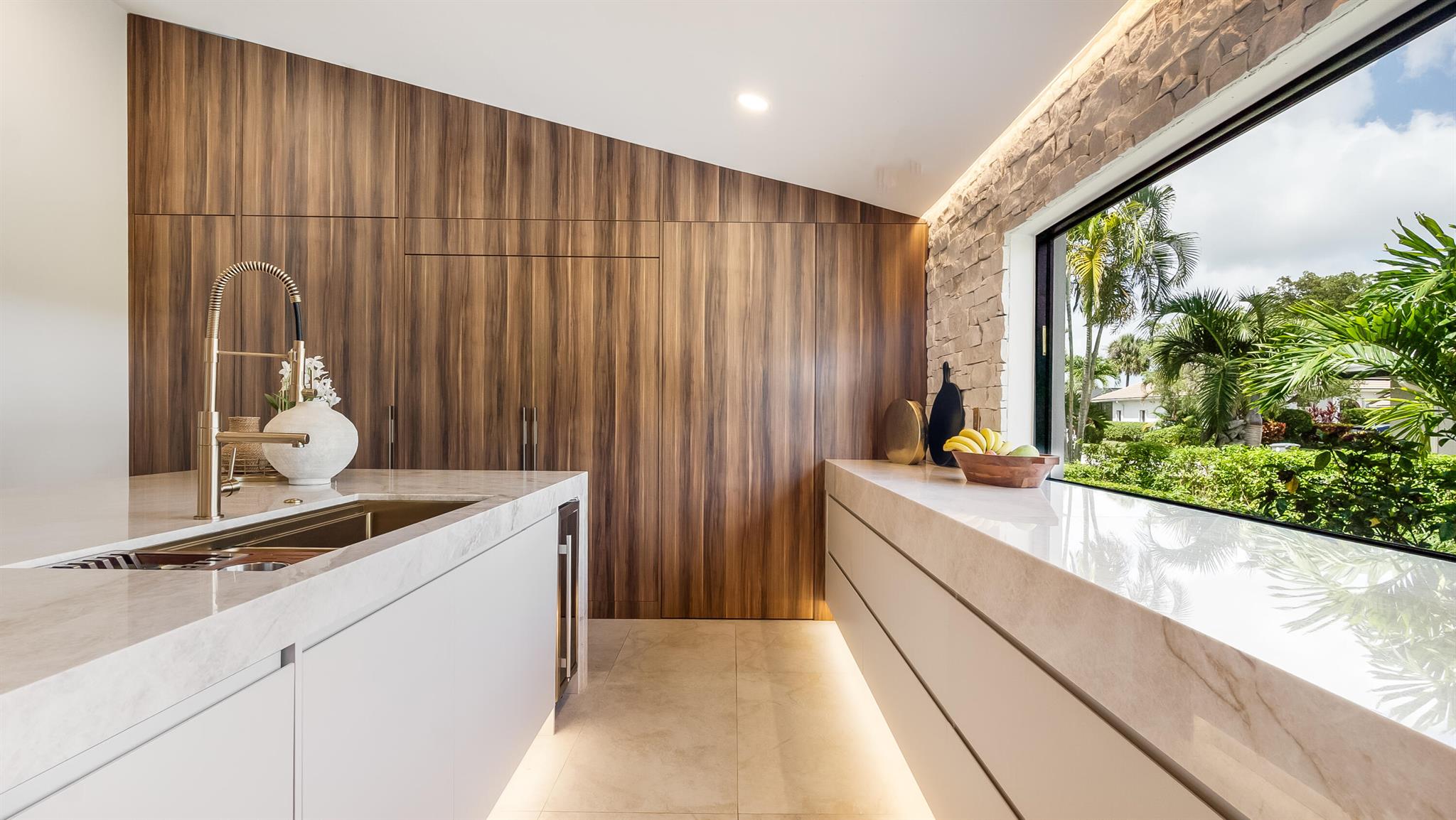 BOCA WOODS COUNTRY CLUB 1 - Residential