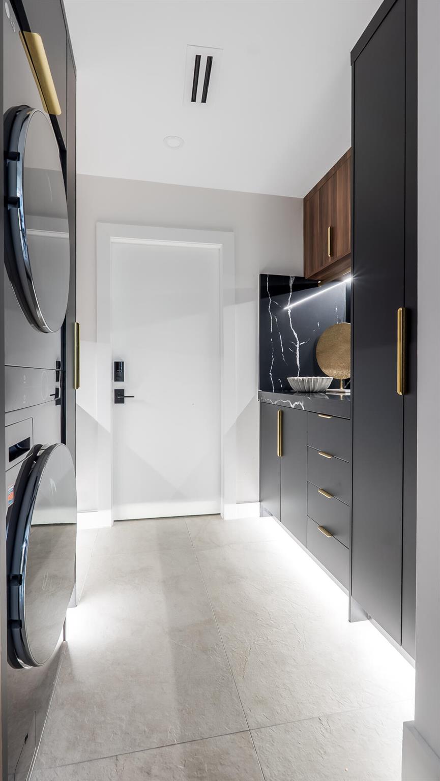 BOCA WOODS COUNTRY CLUB 1 - Residential