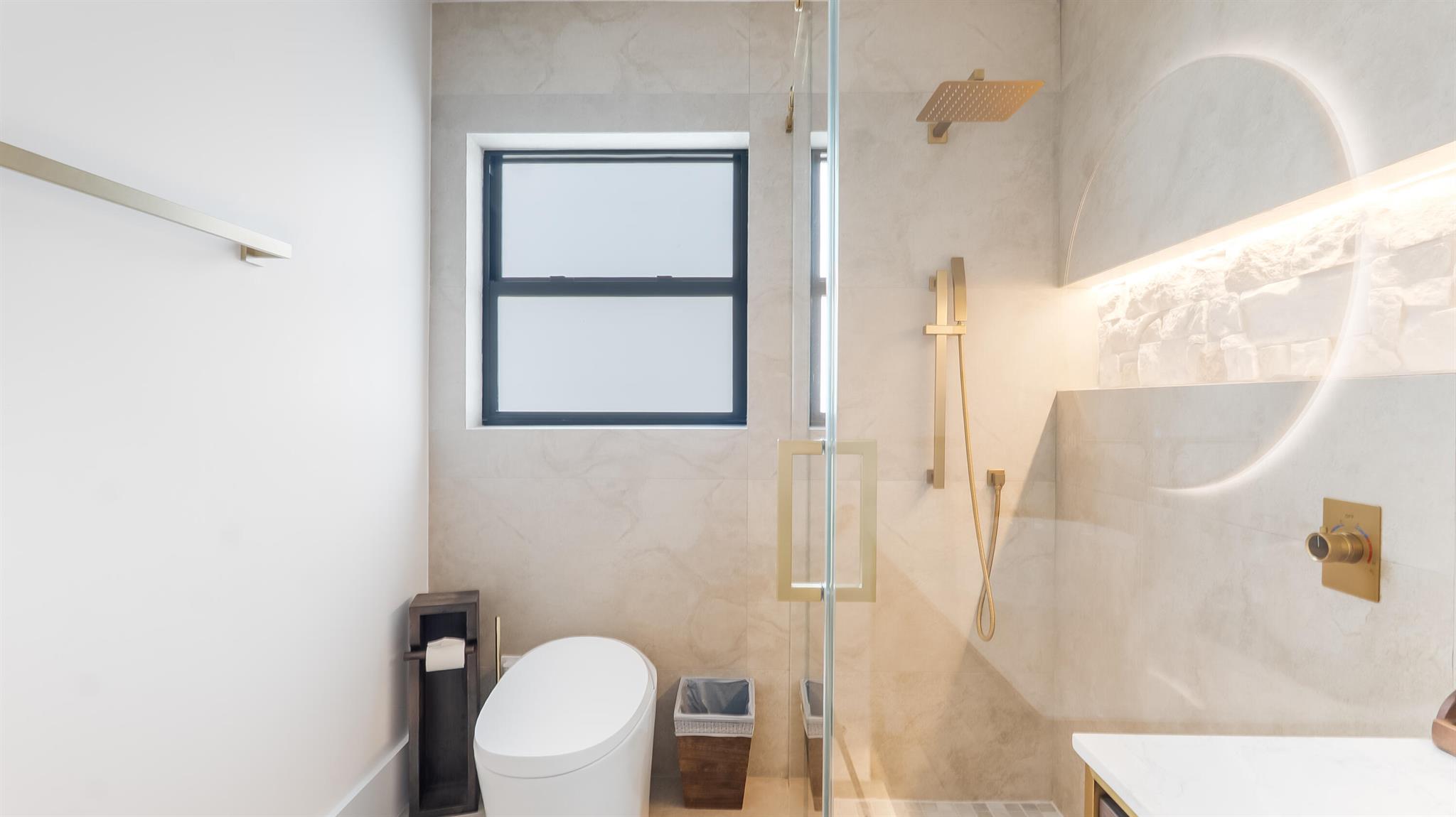 BOCA WOODS COUNTRY CLUB 1 - Residential