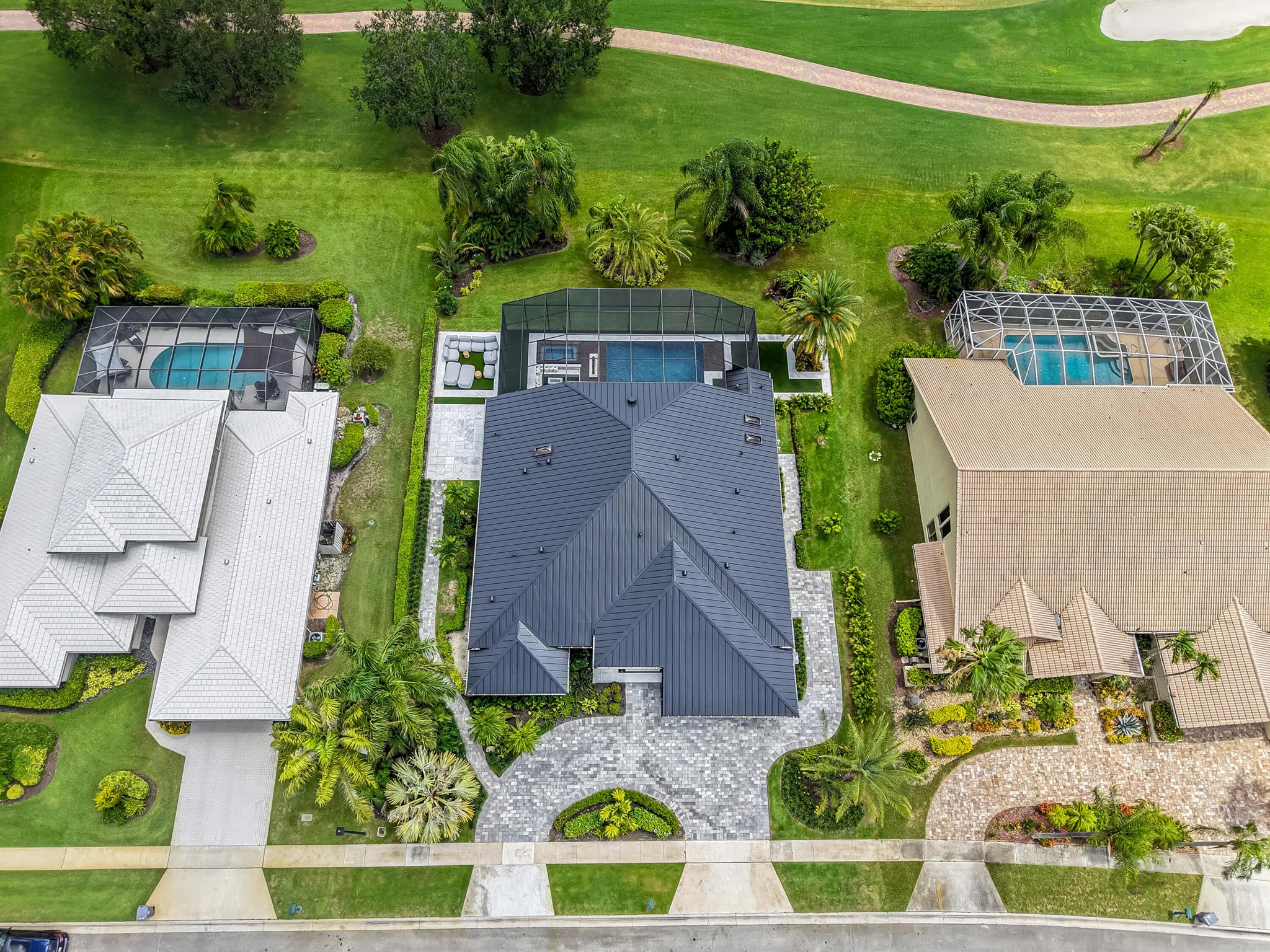 10290 Silver Lake Drive