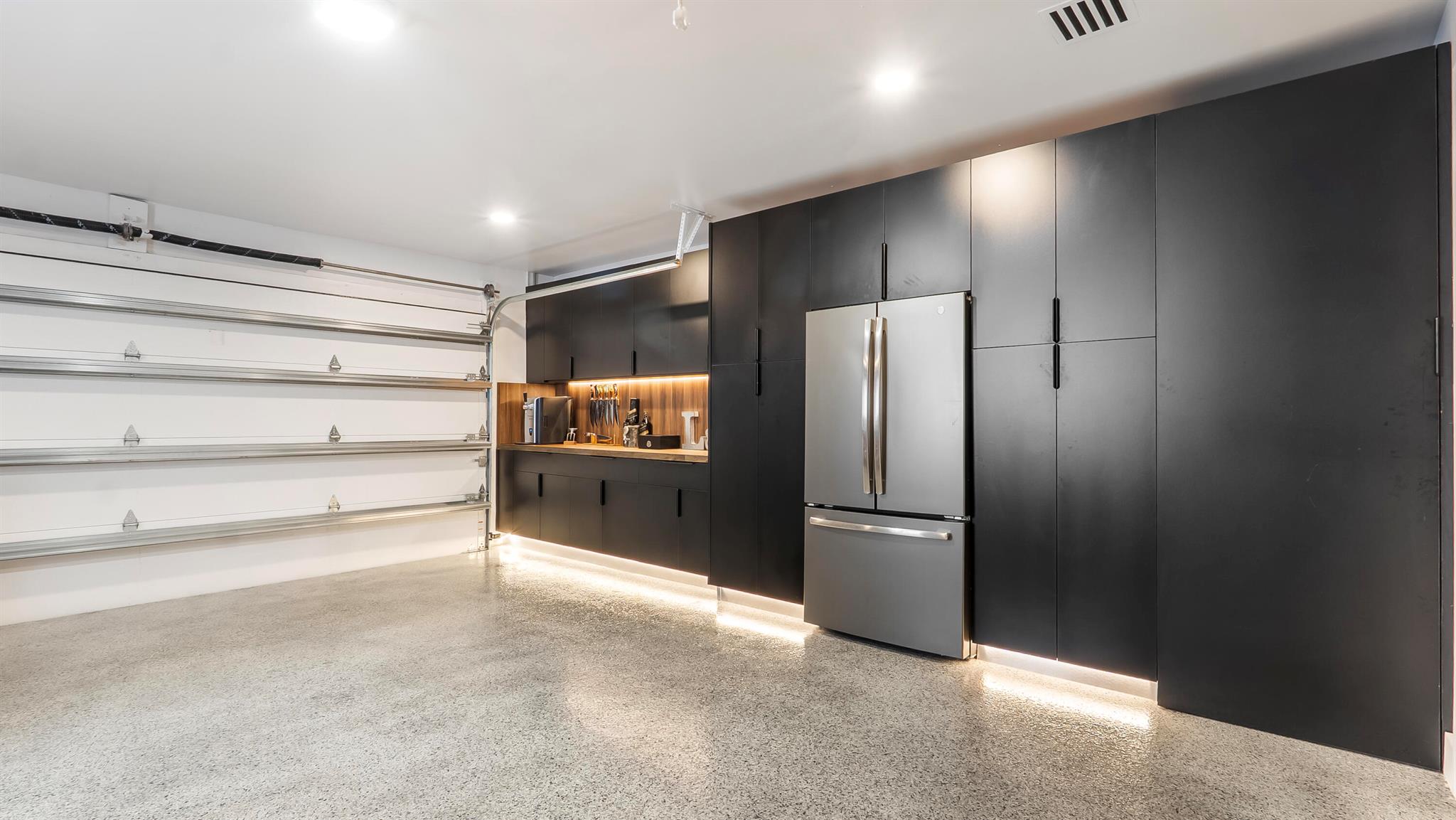 BOCA WOODS COUNTRY CLUB 1 - Residential