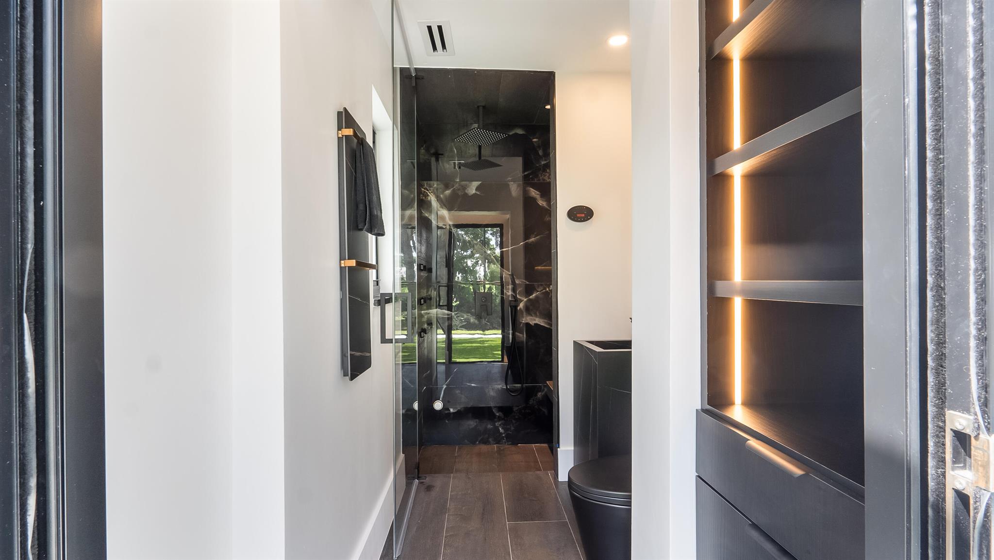 BOCA WOODS COUNTRY CLUB 1 - Residential