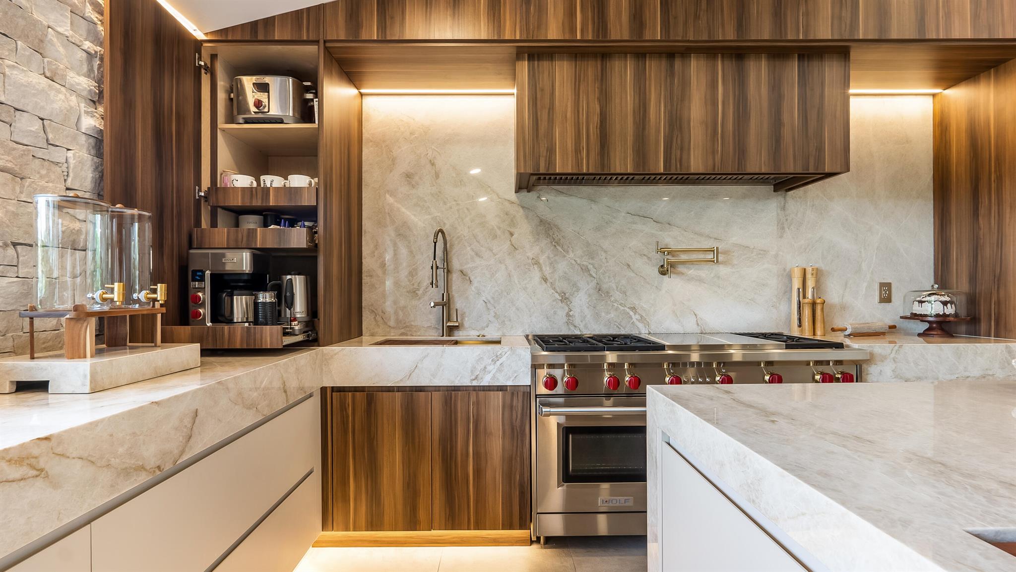 BOCA WOODS COUNTRY CLUB 1 - Residential