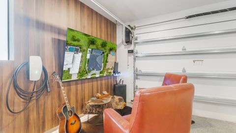 Tiny photo for 10290 Silver Lake Drive, Boca Raton, FL 33428 (MLS # R11118126)