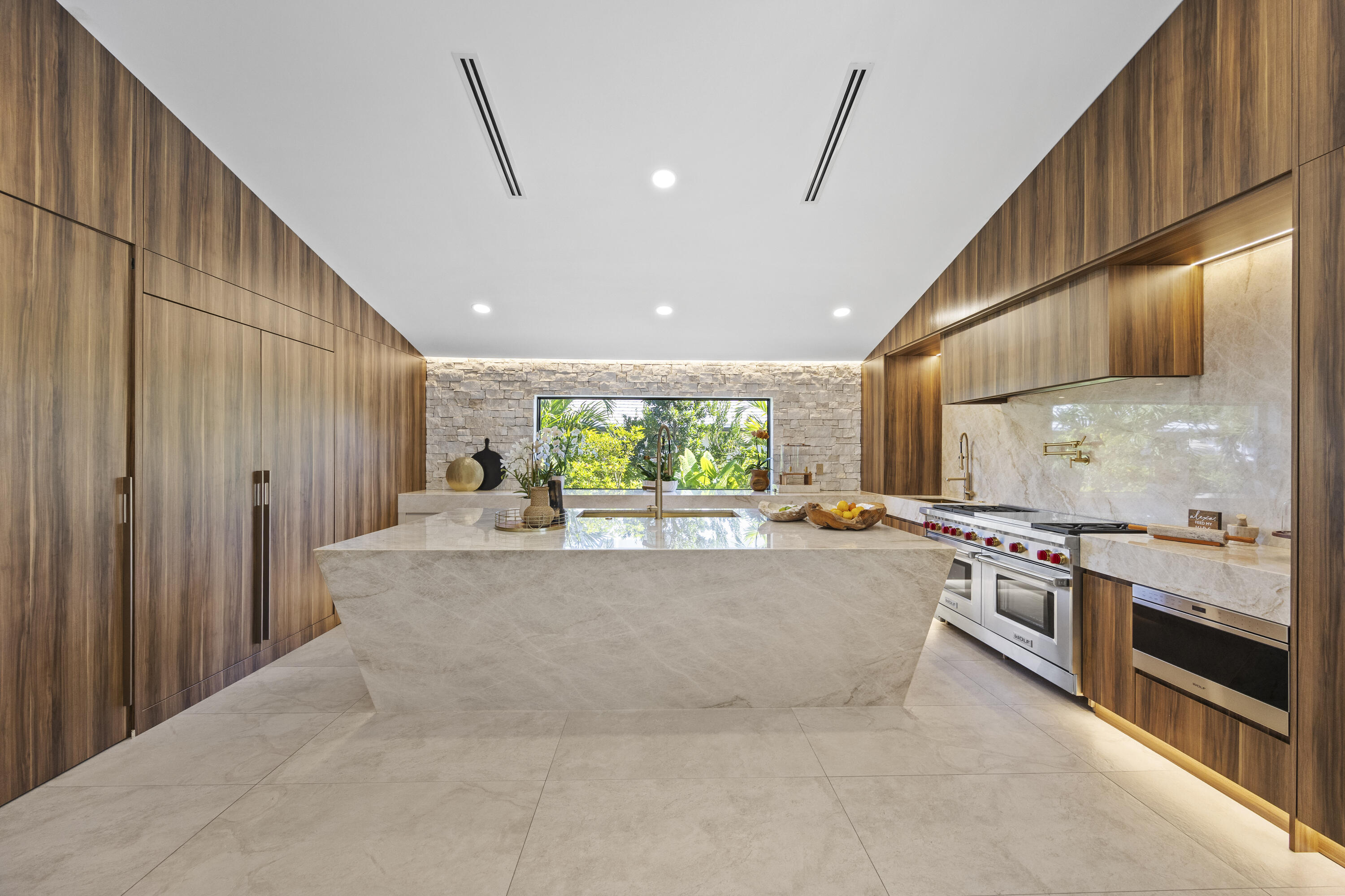 10290 Silver Lake Drive