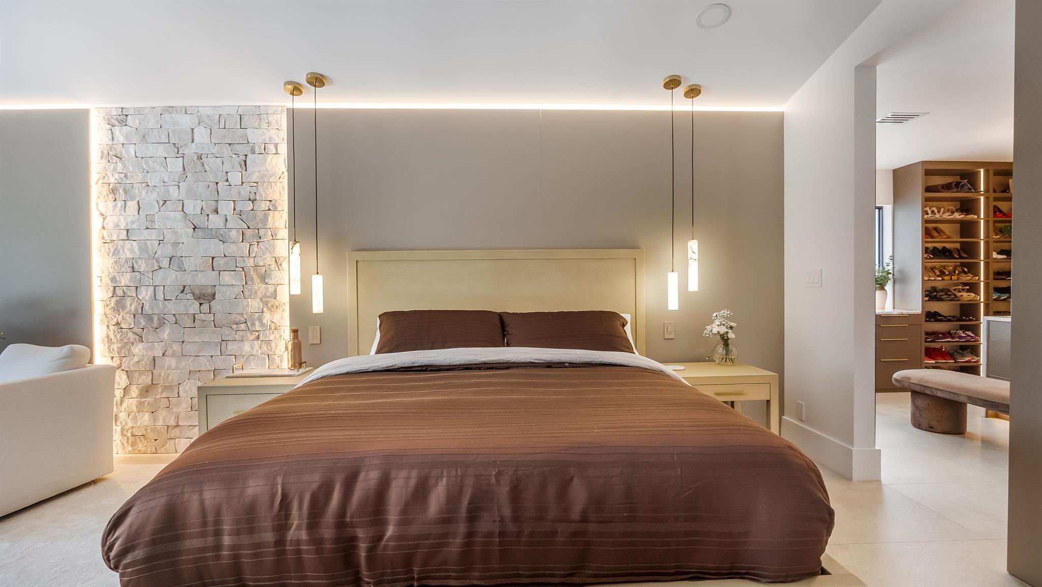 BOCA WOODS COUNTRY CLUB 1 - Residential