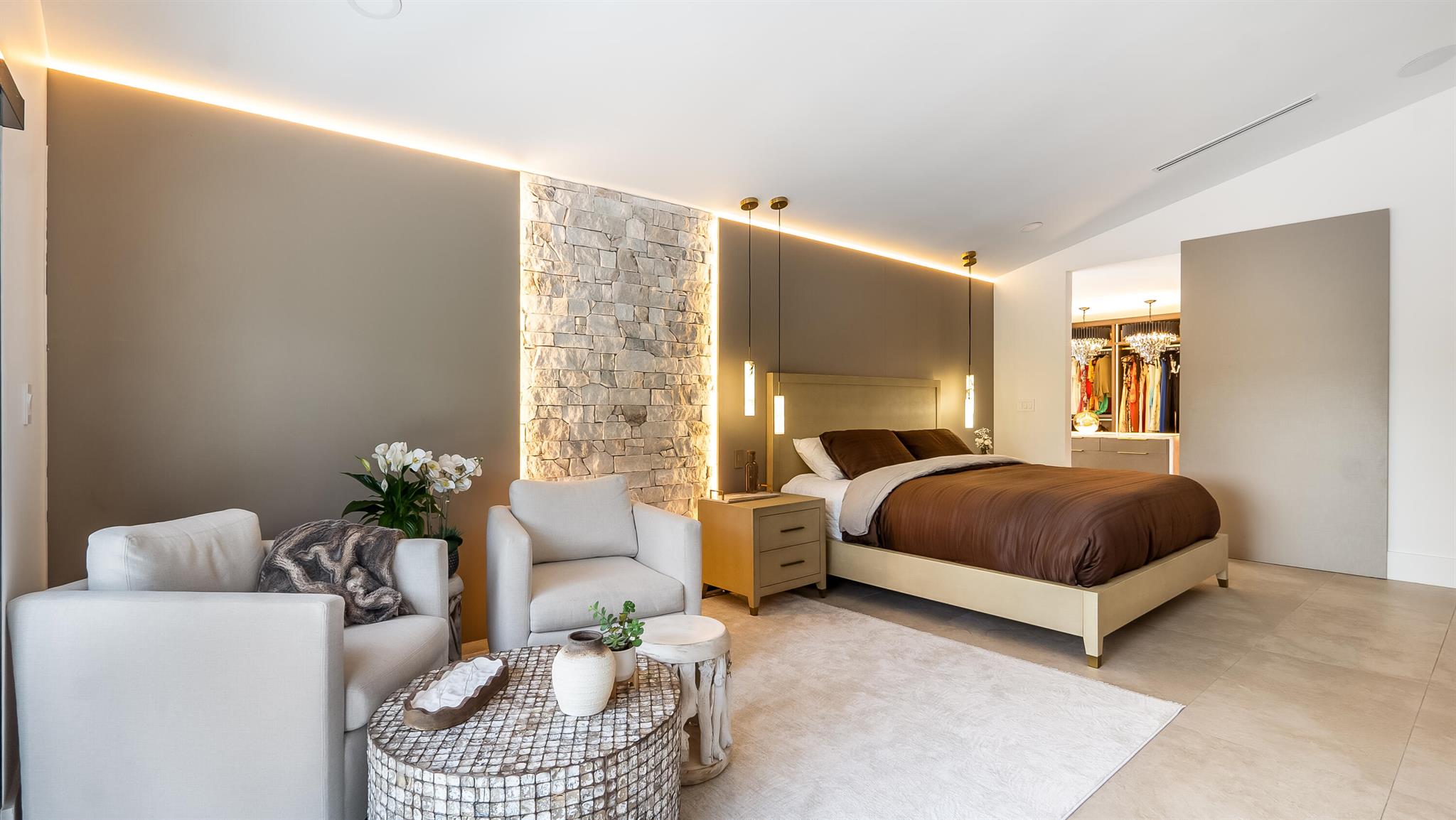 BOCA WOODS COUNTRY CLUB 1 - Residential