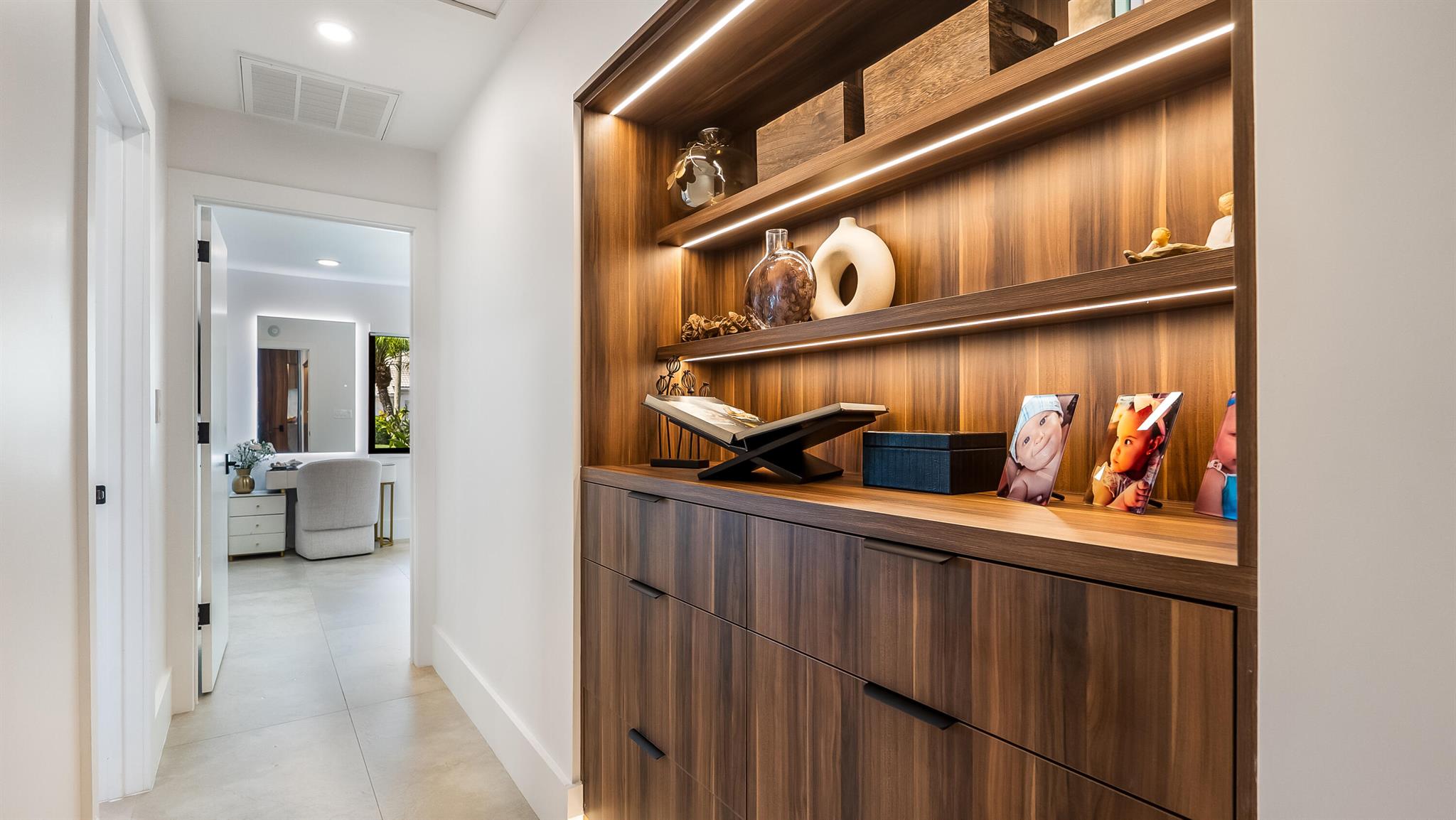 BOCA WOODS COUNTRY CLUB 1 - Residential