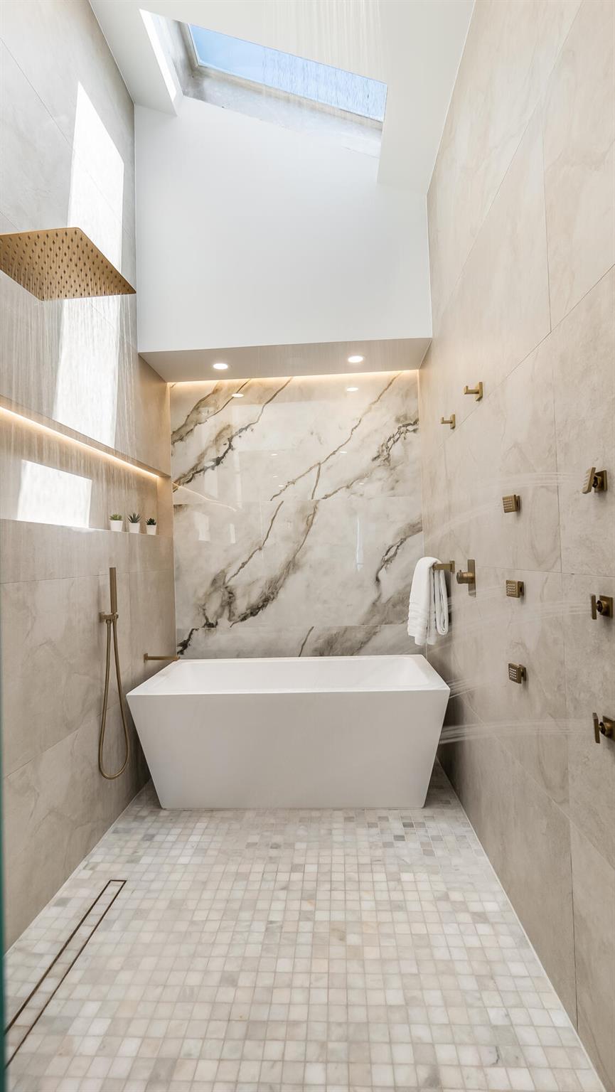 BOCA WOODS COUNTRY CLUB 1 - Residential