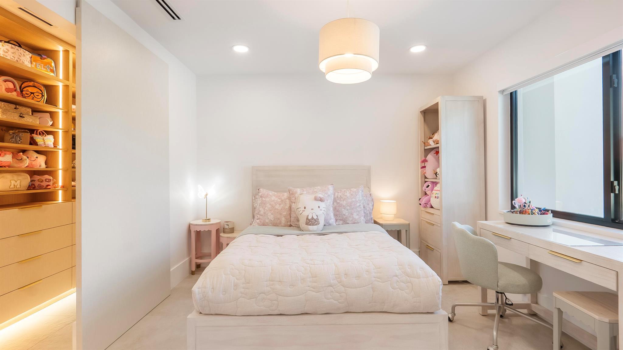 BOCA WOODS COUNTRY CLUB 1 - Residential